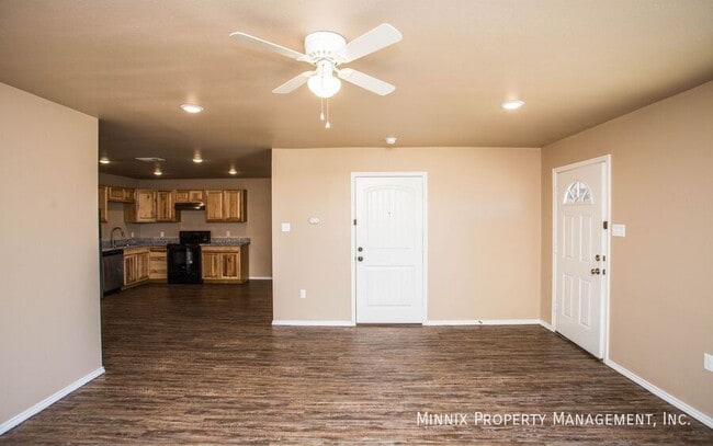 Building Photo - 2408 N Avenue P