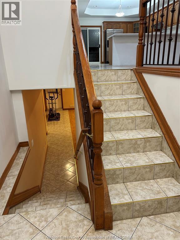 Photo du bâtiment - 2011 Rockport St