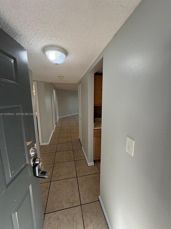 Foto del edificio - 1820 N Congress Ave