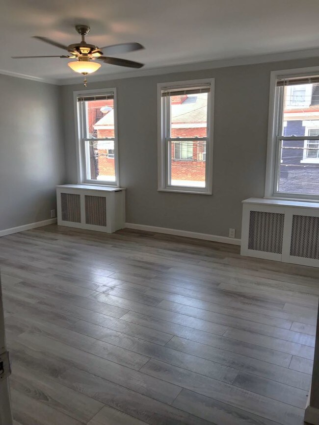 Foto del edificio - 4908 Hatfield St