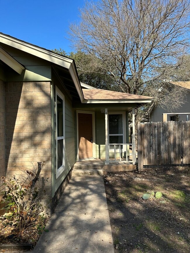 Building Photo - 4406 Limewood Ct