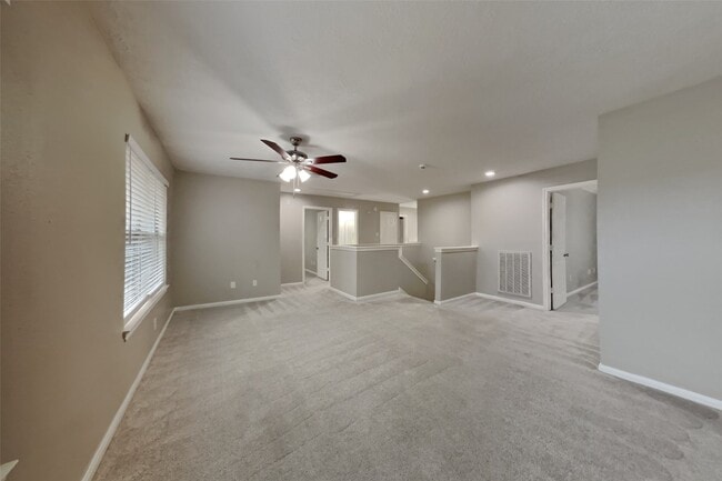 Foto del edificio - 19407 Water Point Trail