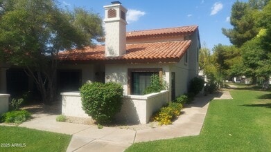 Building Photo - 6349 N 78th St