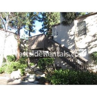 Primary Photo - 1430 Cabrillo Park Dr