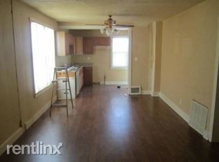 Foto del edificio - 2 br, 1 bath House - 6002 Plainview Ave