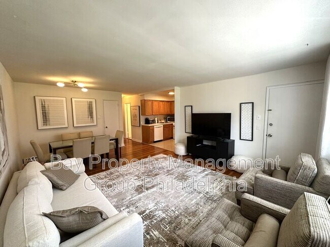 Foto del edificio - 570 N 23rd St