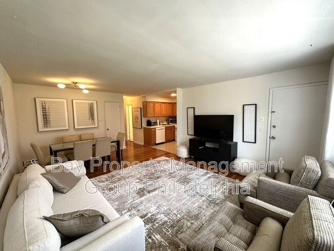 Foto del edificio - 570 N 23rd St