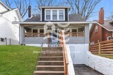 Foto principal - 3812 Avondale Ave