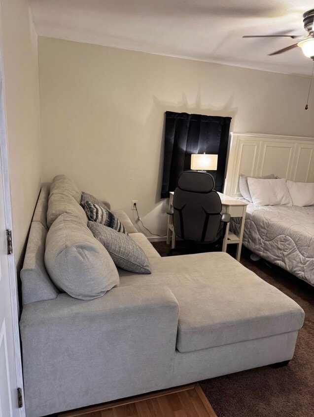 Photo - 3320 6th Ave N (Saint Petersburg, FL)