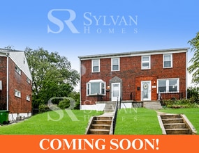 Building Photo - 3412 Fleetwood Ave