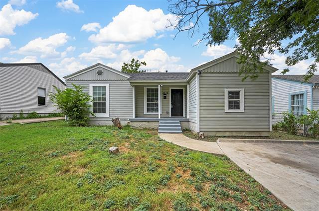 Primary Photo - 3215 Nebraska Ave