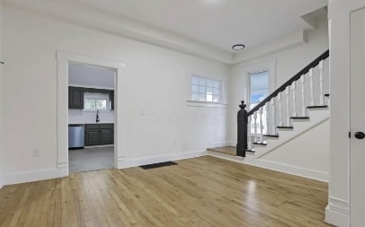 Foto del edificio - 3610 Grove City Rd