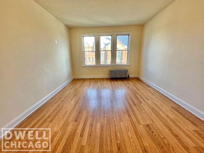 Building Photo - 2606 N Kimball Ave