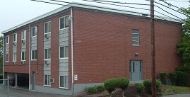 Primary Photo - 125 Granfield Ave