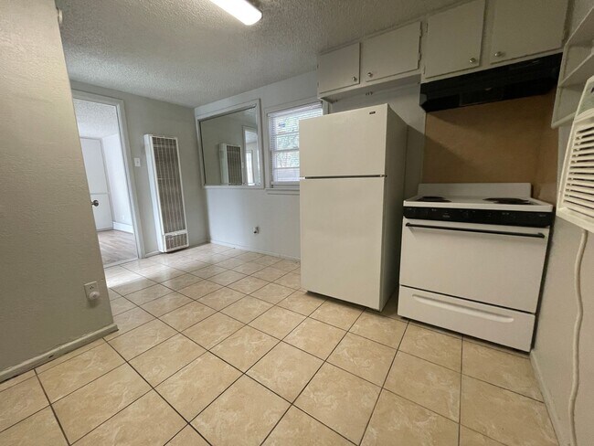 Foto del edificio - 2216 30th St