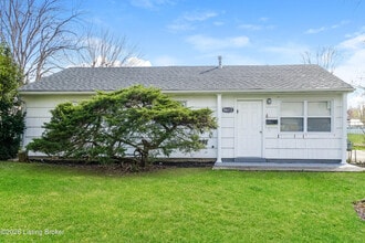 Building Photo - 9613 El Prado St