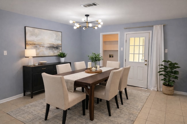 Foto del edificio - 2165 General Beauregard Ave