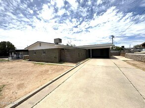 Building Photo - 5704 Miami Ct