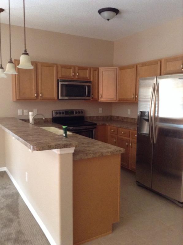 Building Photo - 10227 Nicklaus Dr