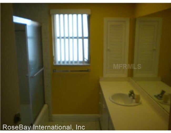 Building Photo - 3 br, 2 bath House - 4132 Tee Rd