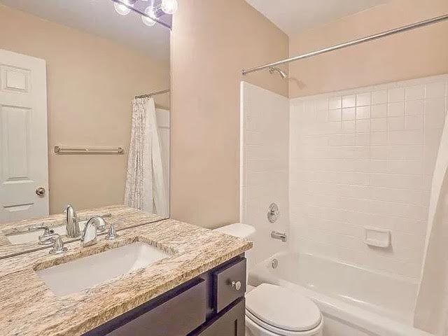Foto del edificio - 5028 Bright Hampton Dr SE