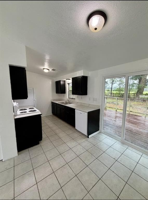 Foto del edificio - 6678 NW 60th St