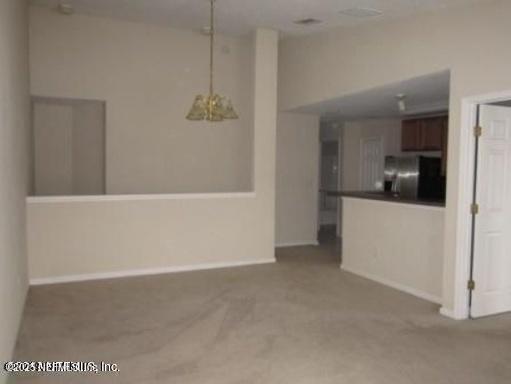 Building Photo - 7057 Snowy Canyon Dr