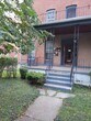 Primary Photo - 262 Jersey St