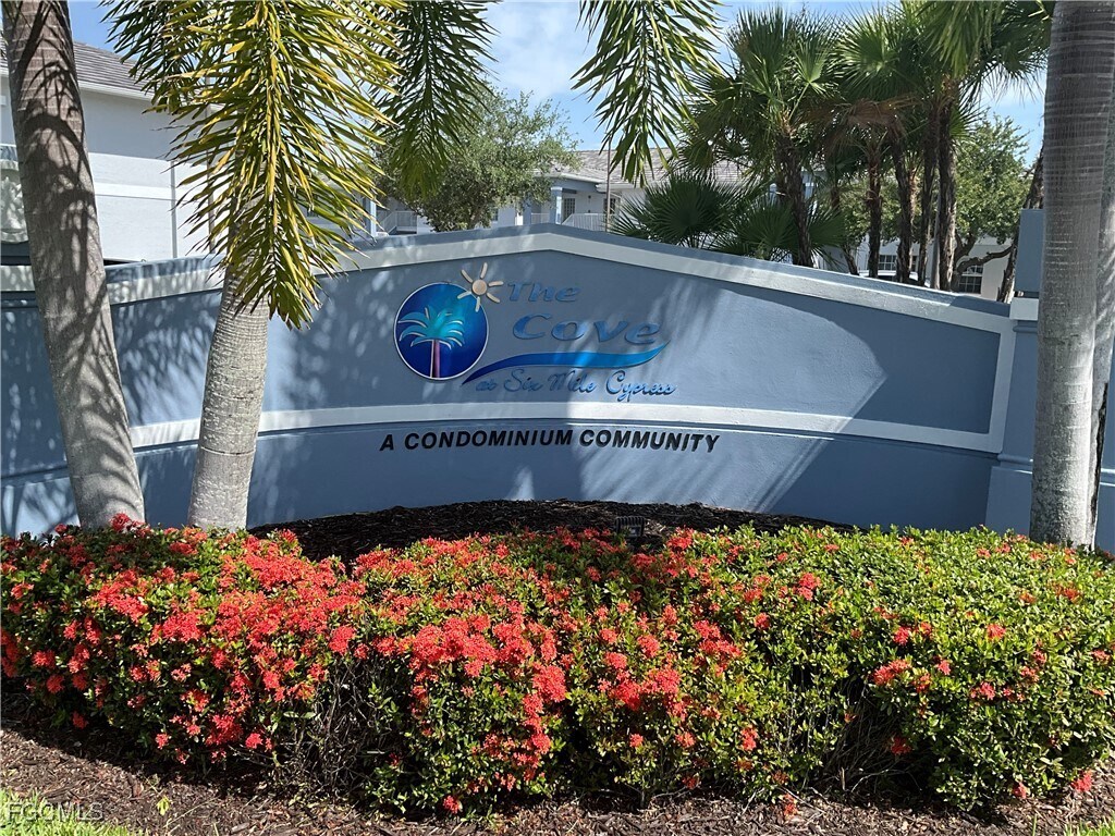 Primary Photo - 8312 Bernwood Cove Loop