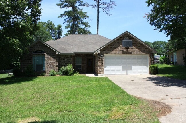 Building Photo - 23750 Horseshoe Bend
