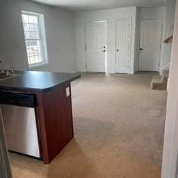 Building Photo - 95 Trinity Cir