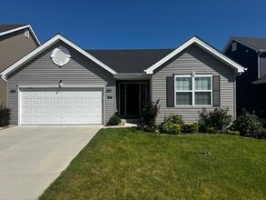 Building Photo - 407 Sawgrass Ct