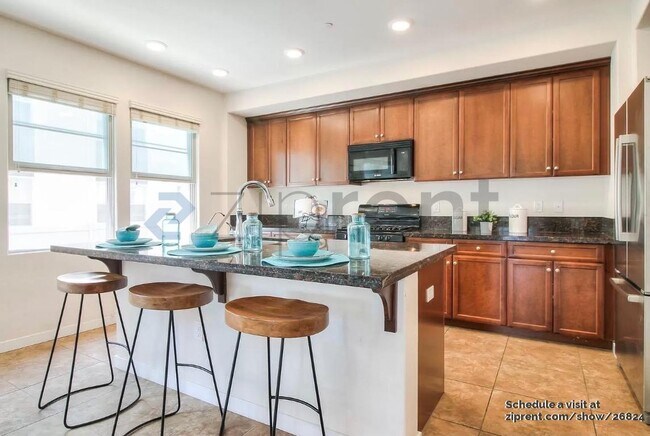 Building Photo - 1089 Dewberry Pl