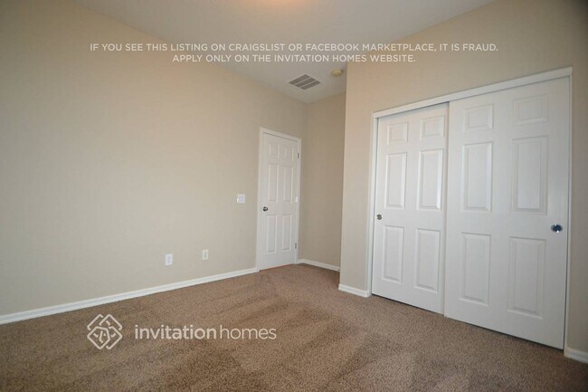 Building Photo - 7541 Key Royale Ct