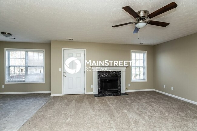 Foto del edificio - 3561 Patti Pkwy