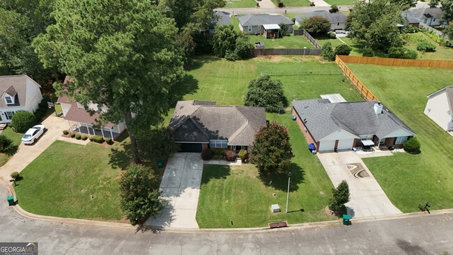 Foto del edificio - 2806 Stonewater Dr