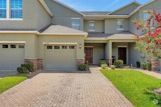 Building Photo - 6477 Sedgeford Dr