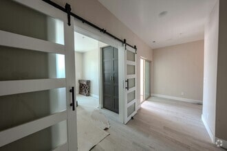 Building Photo - 67 S Main St