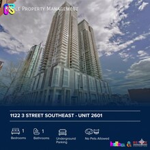 Building Photo - 1122-1123 3 St SE