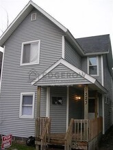 Building Photo - 1323 Broadway Ave NW