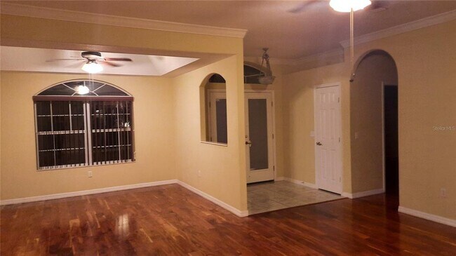 Foto del edificio - 6 Coventry Pl