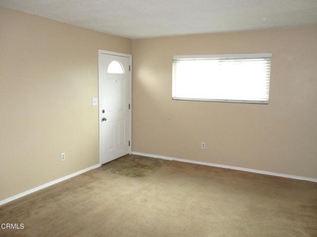 Foto del edificio - 851 W Crestwood Ave