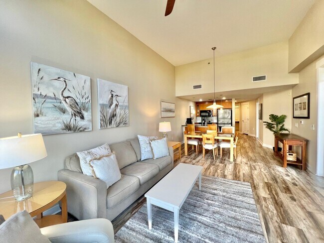 Foto del edificio - 9700 Grand Sandestin Blvd