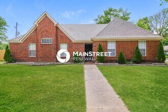 Building Photo - 4515 Kings Grant Dr