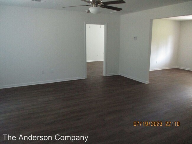Building Photo - 3 br, 2 bath House - 3518 Moss Island Ct