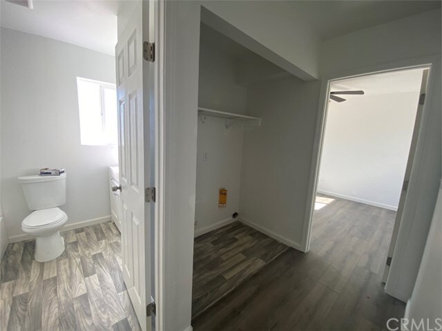 Building Photo - 544 E G St