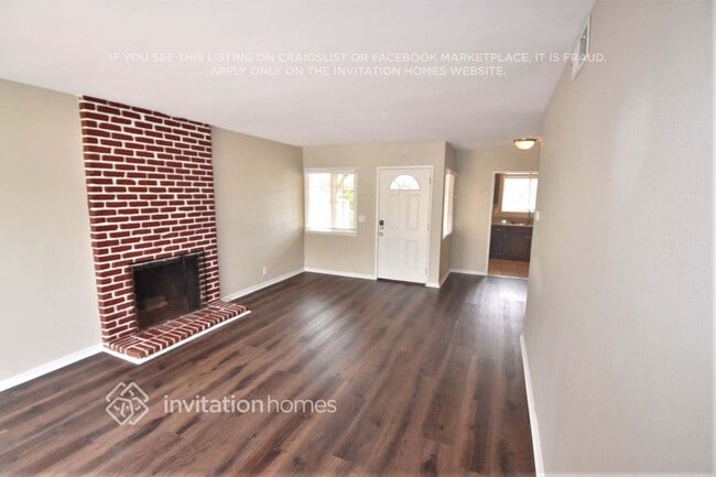 Foto del edificio - 7175 De Palma St