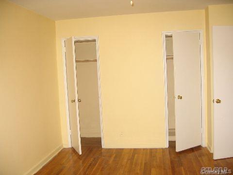 Foto del edificio - 160-45 Willets Point Blvd