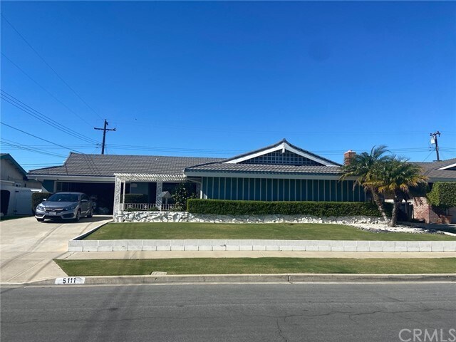 Primary Photo - 5111 Cedarlawn Dr