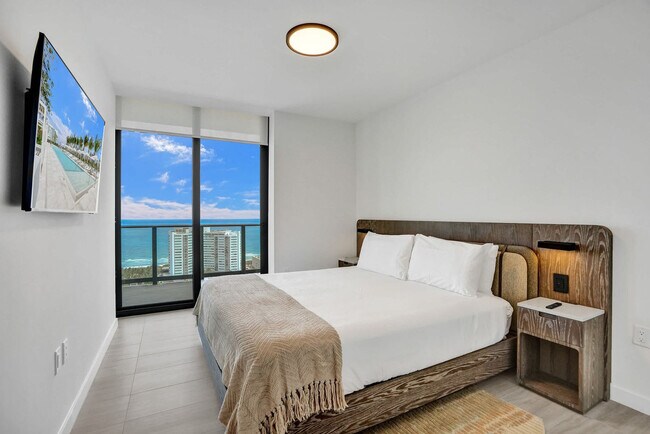 Foto del edificio - 580 72nd St